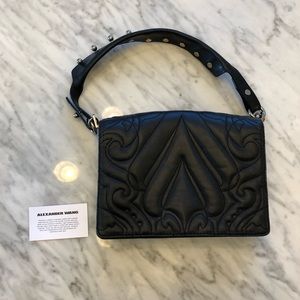 Alexander Wang Handbag